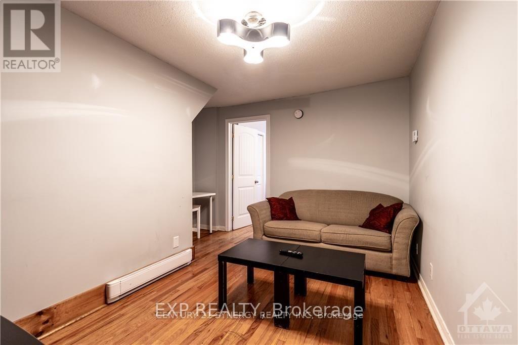277 St Patrick Street, Ottawa, Ontario  K1N 5K4 - Photo 16 - X13152692