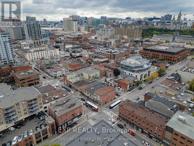 277 St Patrick Street, Ottawa, Ontario  K1N 5K4 - Photo 26 - X13152692