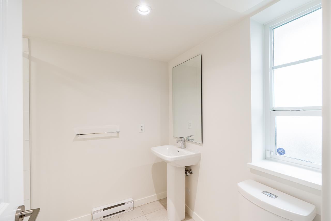 28 2838 Livingstone Avenue, Abbotsford, British Columbia  V2T 0J1 - Photo 19 - R3126076