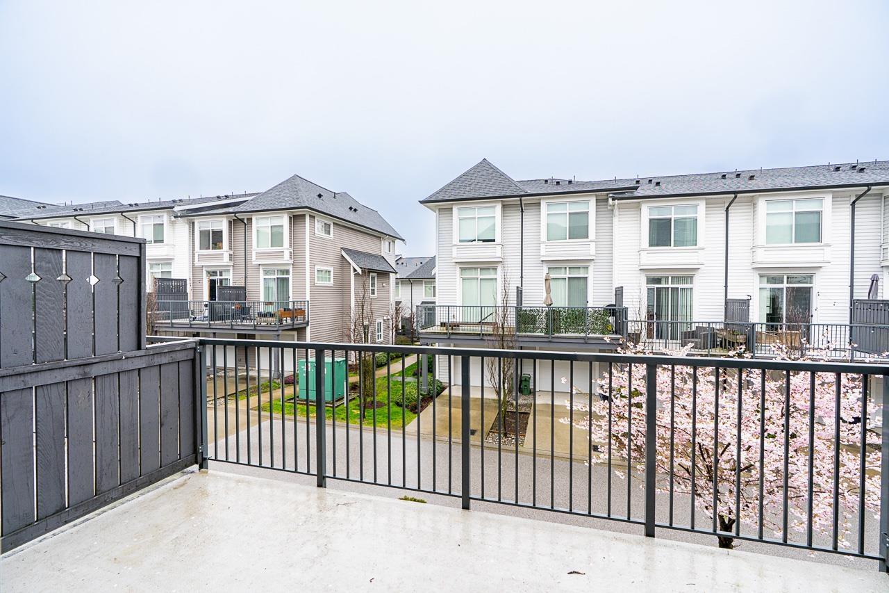 28 2838 Livingstone Avenue, Abbotsford, British Columbia  V2T 0J1 - Photo 23 - R3126076