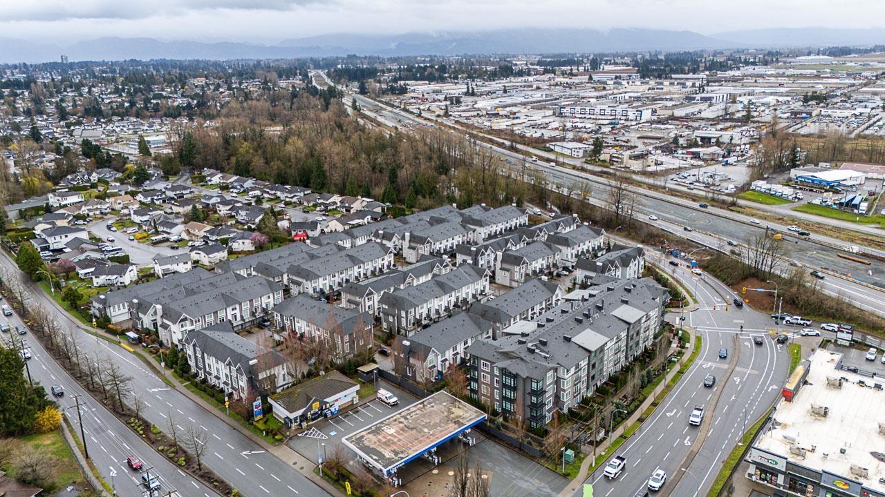 28 2838 Livingstone Avenue, Abbotsford, British Columbia  V2T 0J1 - Photo 33 - R3126076