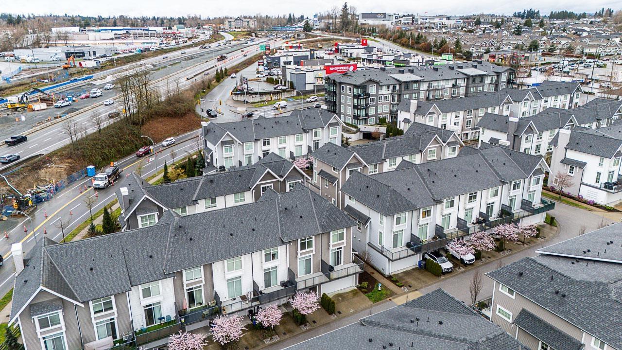 28 2838 Livingstone Avenue, Abbotsford, British Columbia  V2T 0J1 - Photo 39 - R3126076