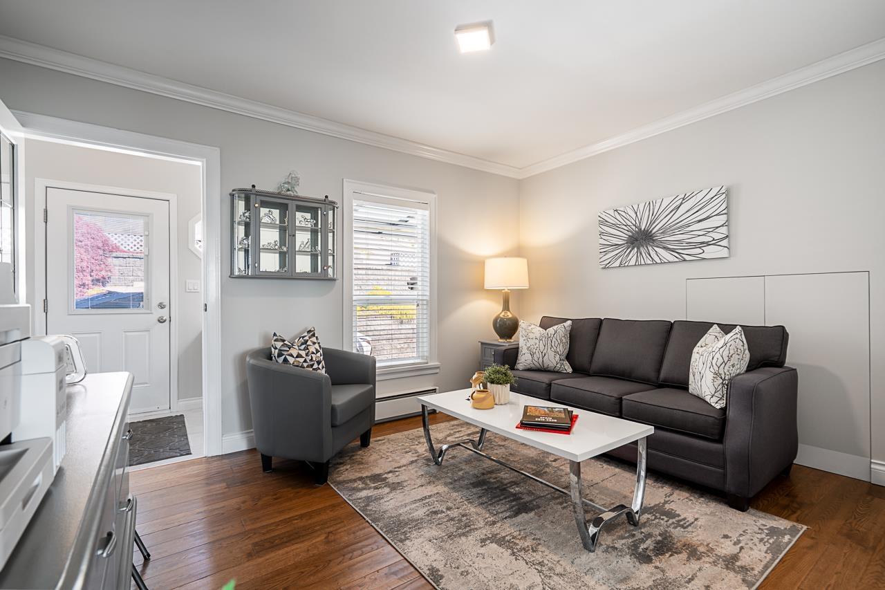 14535 Sunset Drive, White Rock, British Columbia  V4B 2V7 - Photo 15 - R3126079