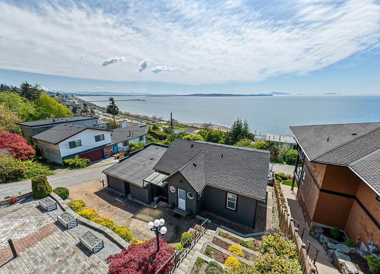 14535 Sunset Drive, White Rock, British Columbia  V4B 2V7 - Photo 22 - R3126079
