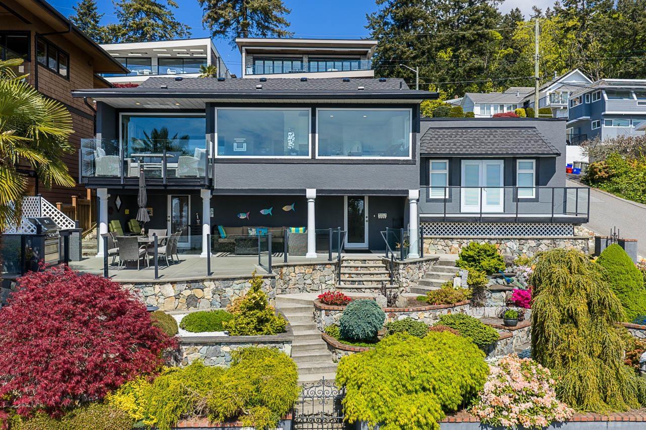 14535 Sunset Drive, White Rock, British Columbia  V4B 2V7 - Photo 28 - R3126079