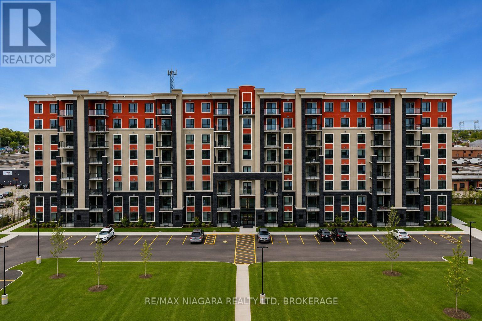 710 C - 155 HAGAR STREET