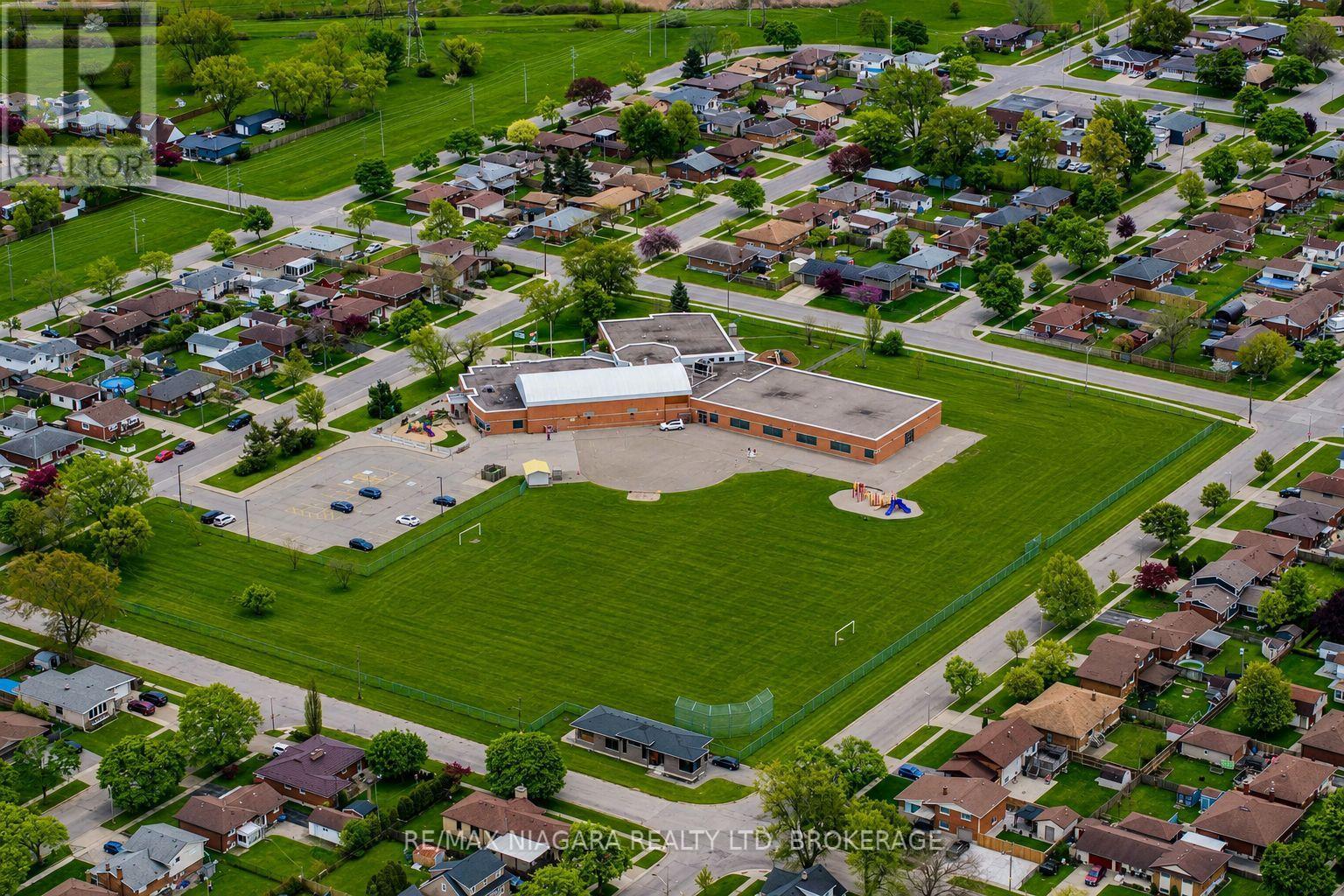 710 C - 155 Hagar Street, Welland, Ontario  L3B 5V9 - Photo 29 - X13152670