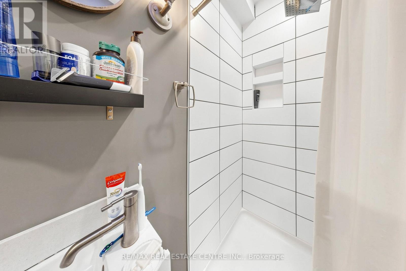 2350 Natasha Circle, Oakville, Ontario  L6M 1N9 - Photo 43 - W13149630