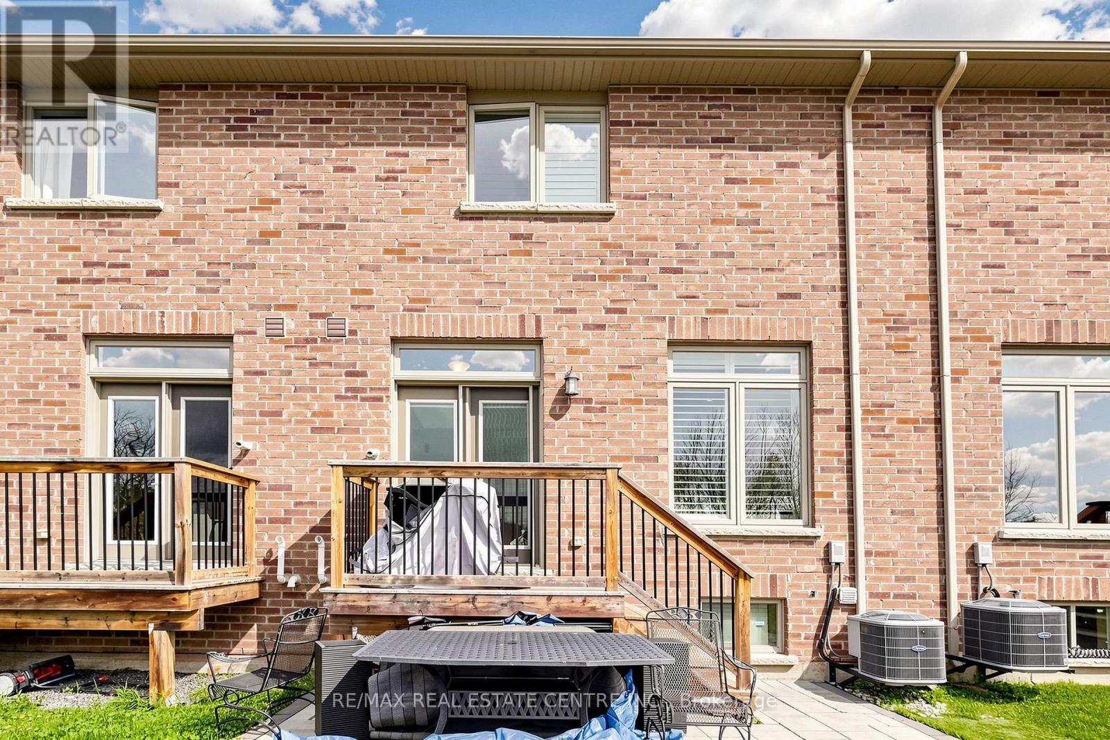 2350 Natasha Circle, Oakville, Ontario  L6M 1N9 - Photo 45 - W13149630
