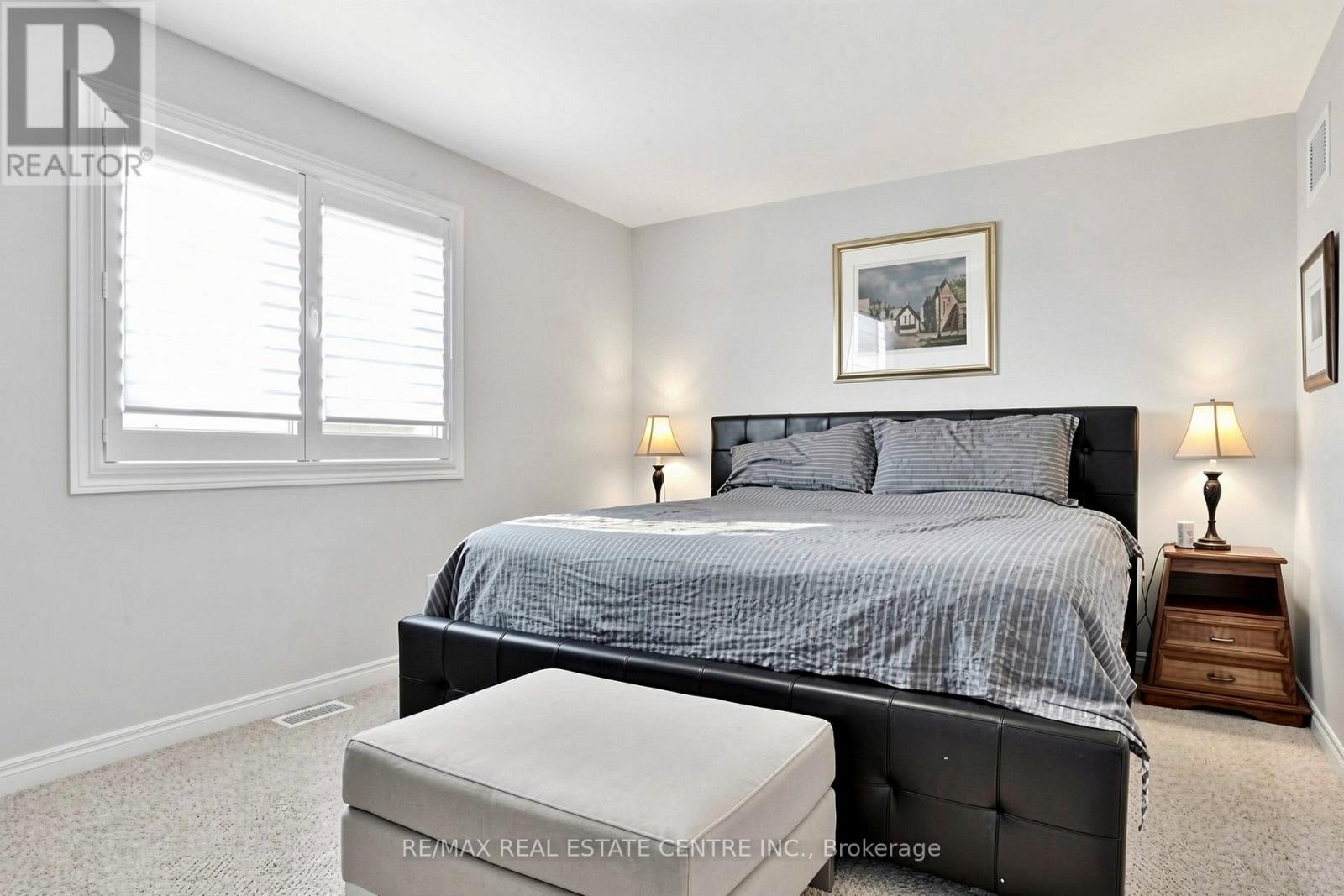 2350 Natasha Circle, Oakville, Ontario  L6M 1N9 - Photo 30 - W13149630