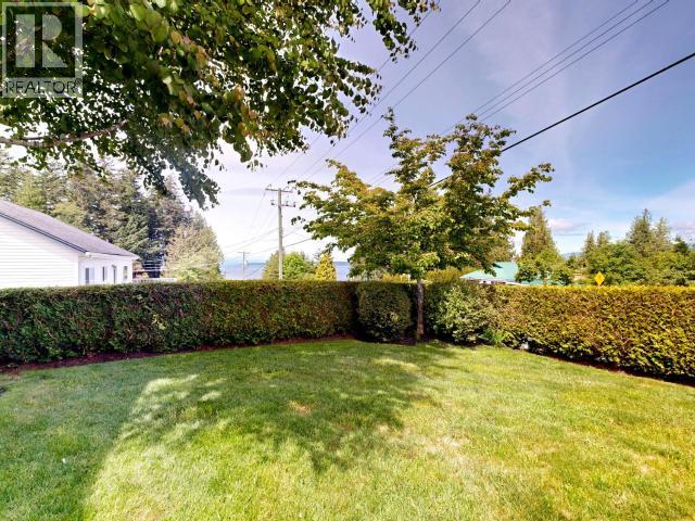 7166 Kemano Street, Powell River, British Columbia  V8A 1L9 - Photo 3 - 19887