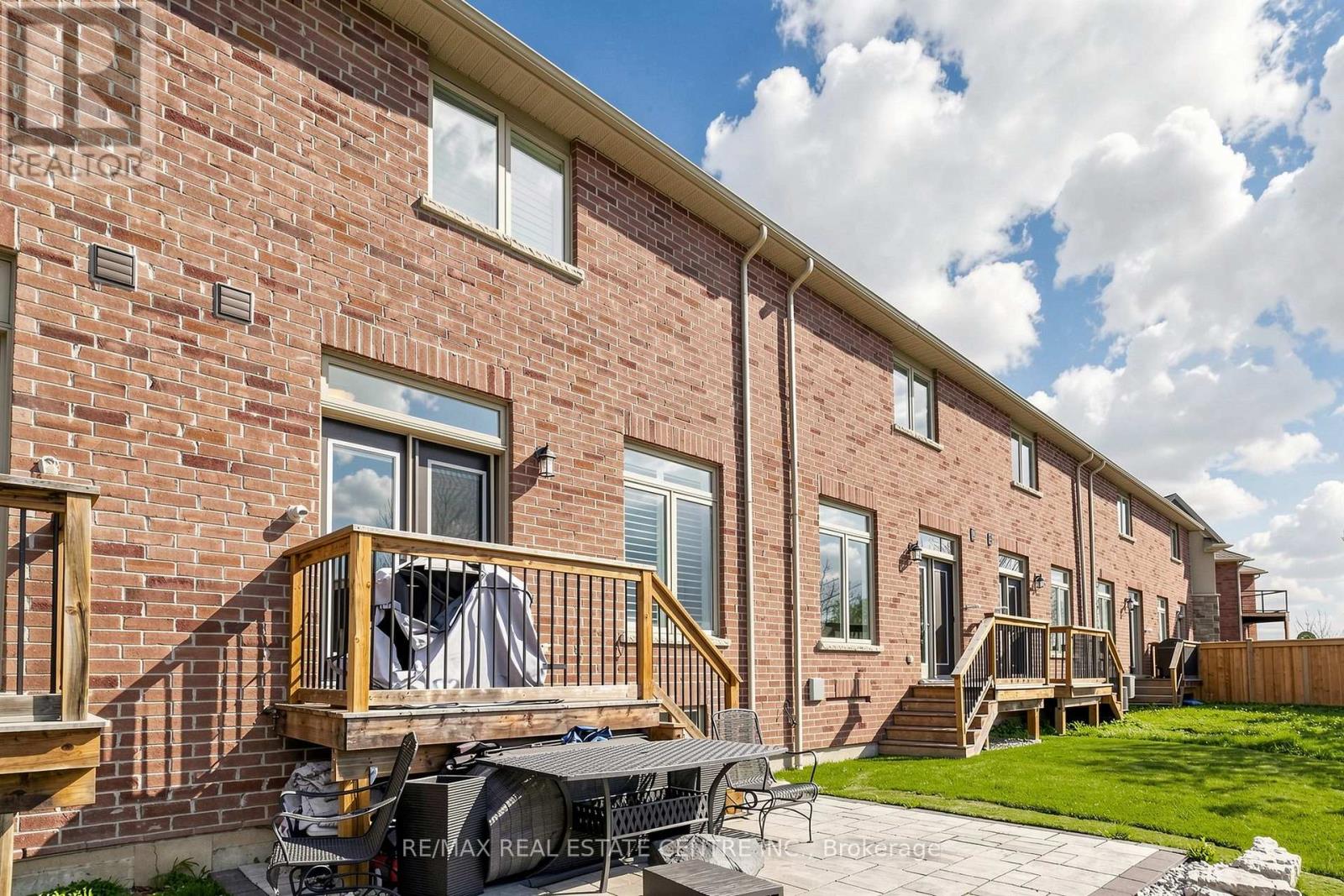 2350 Natasha Circle, Oakville, Ontario  L6M 1N9 - Photo 46 - W13149630