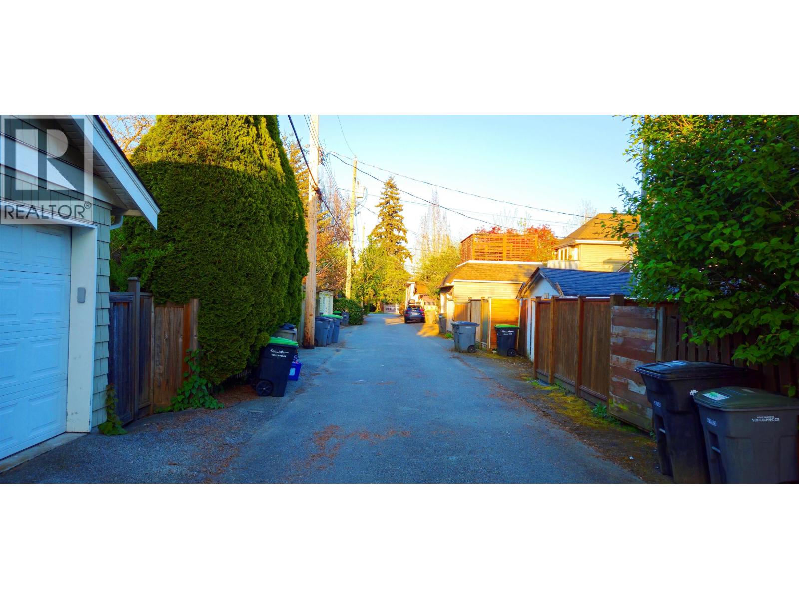 3259 W 7th Avenue, Vancouver, British Columbia  V6K 2A3 - Photo 13 - R3126040