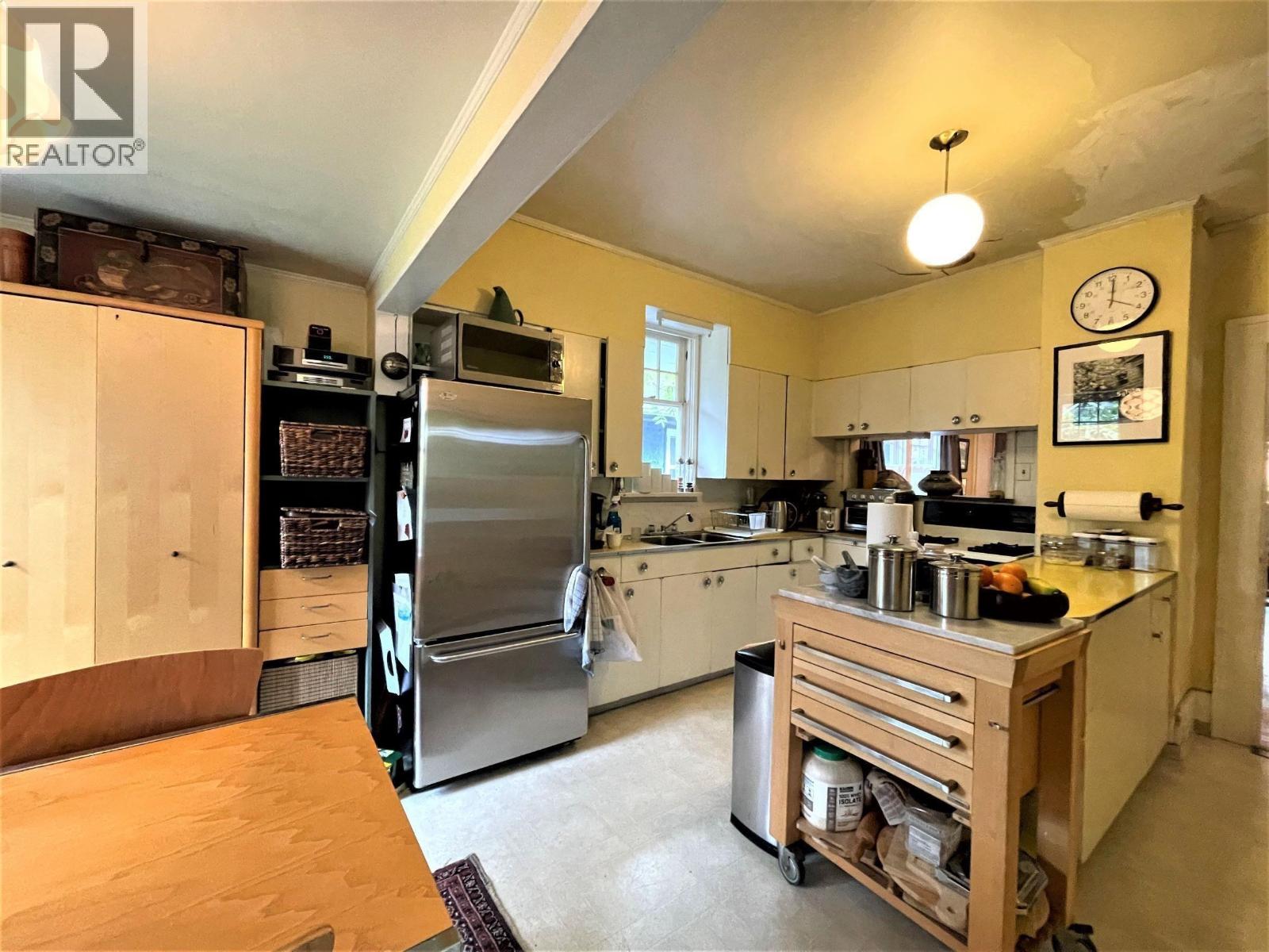 3259 W 7th Avenue, Vancouver, British Columbia  V6K 2A3 - Photo 8 - R3126040