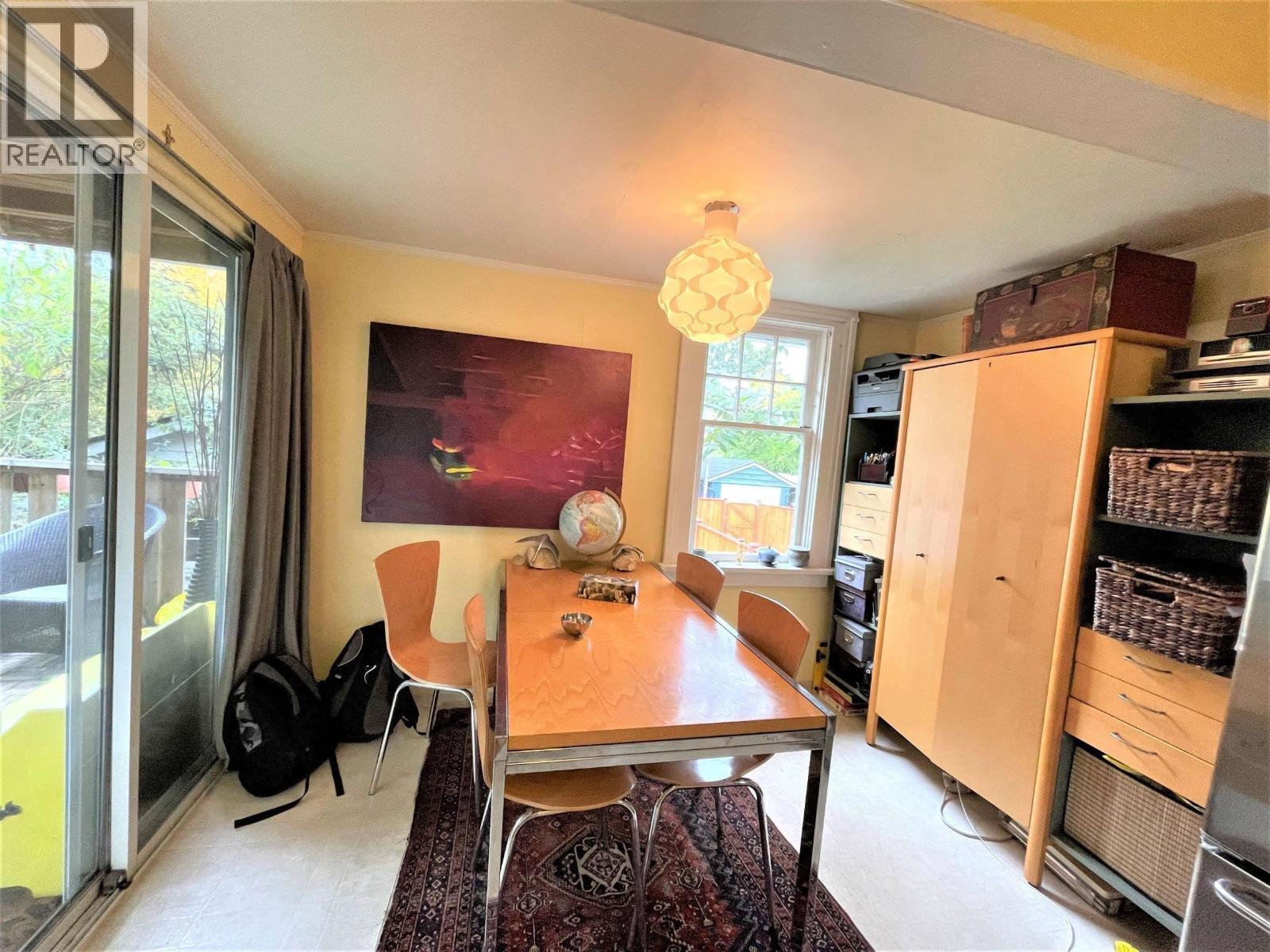 3259 W 7th Avenue, Vancouver, British Columbia  V6K 2A3 - Photo 9 - R3126040