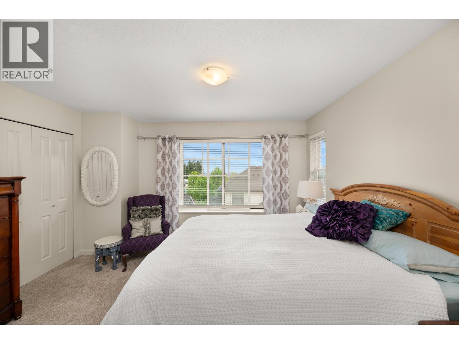 18 3461 Princeton Avenue, Coquitlam, British Columbia  V3E 0M2 - Photo 18 - R3125679