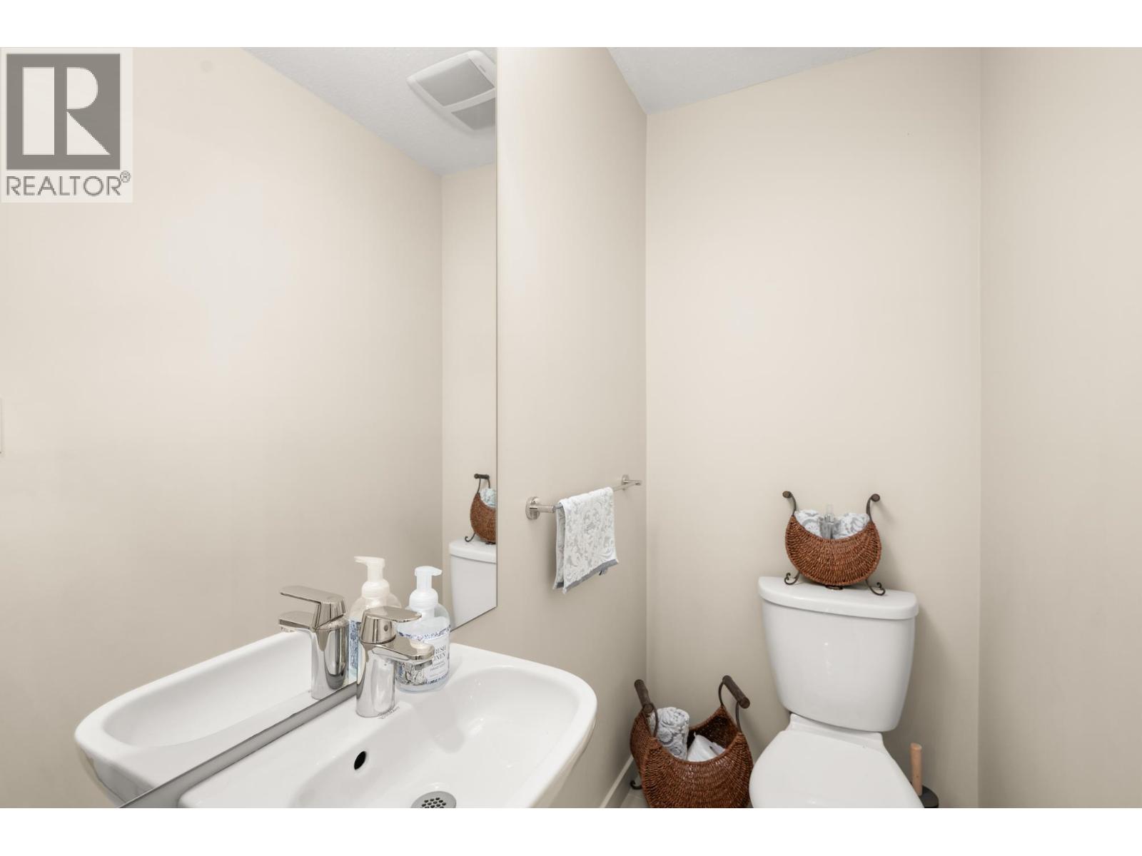 18 3461 Princeton Avenue, Coquitlam, British Columbia  V3E 0M2 - Photo 25 - R3125679