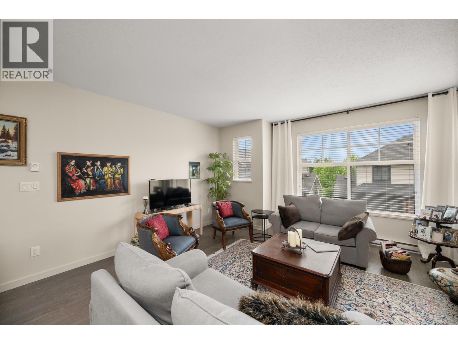 18 3461 Princeton Avenue, Coquitlam, British Columbia  V3E 0M2 - Photo 6 - R3125679