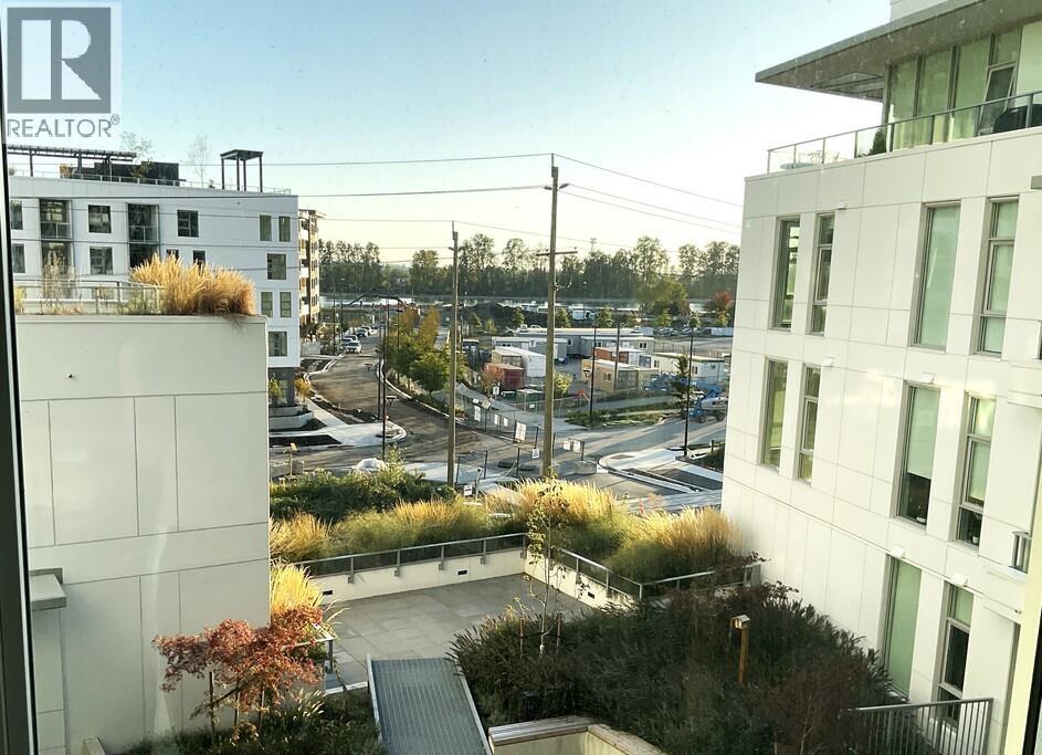 408 3438 Sawmill Crescent, Vancouver, British Columbia  V5S 0E3 - Photo 10 - R3125996