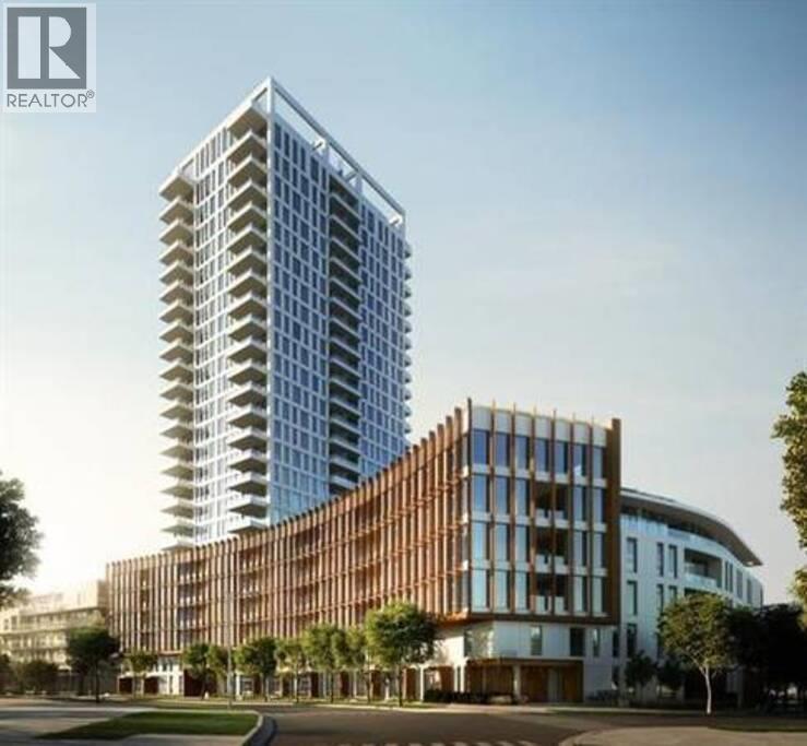 408 3438 Sawmill Crescent, Vancouver, British Columbia  V5S 0E3 - Photo 16 - R3125996