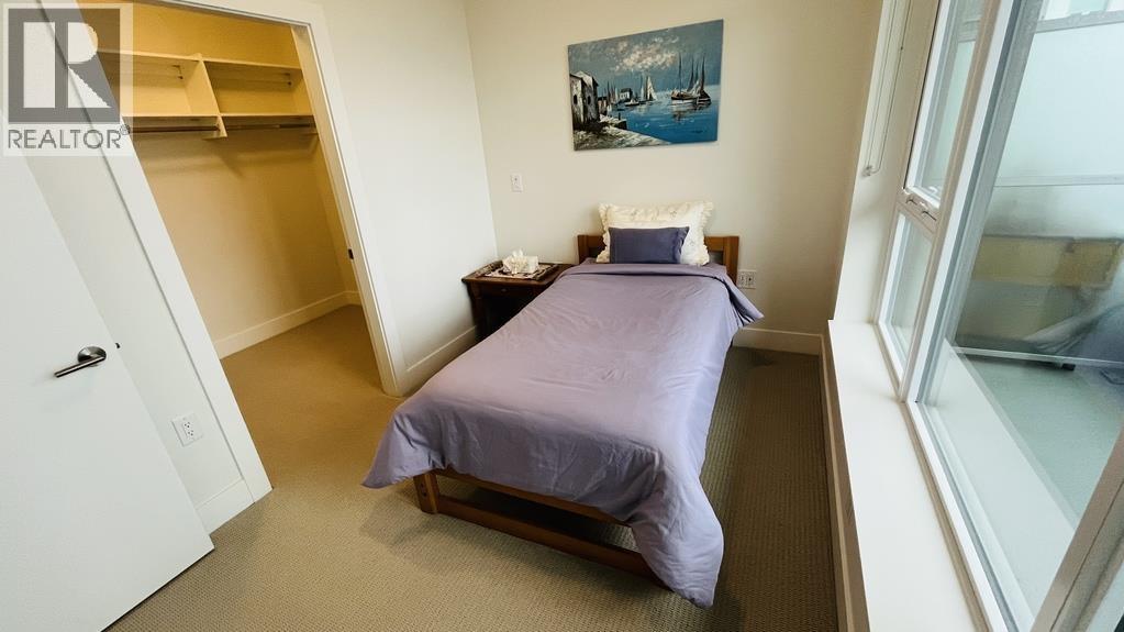 408 3438 Sawmill Crescent, Vancouver, British Columbia  V5S 0E3 - Photo 8 - R3125996
