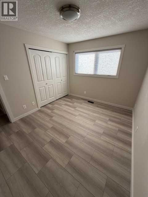 421 Sherwood Place W, Lethbridge, Alberta  T1K 6E5 - Photo 20 - A2278434