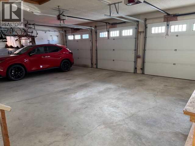 421 Sherwood Place W, Lethbridge, Alberta  T1K 6E5 - Photo 30 - A2278434