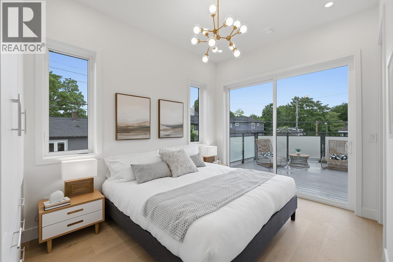 1 2509 Kitchener Street, Vancouver, British Columbia  V5K 3C7 - Photo 18 - R3126038