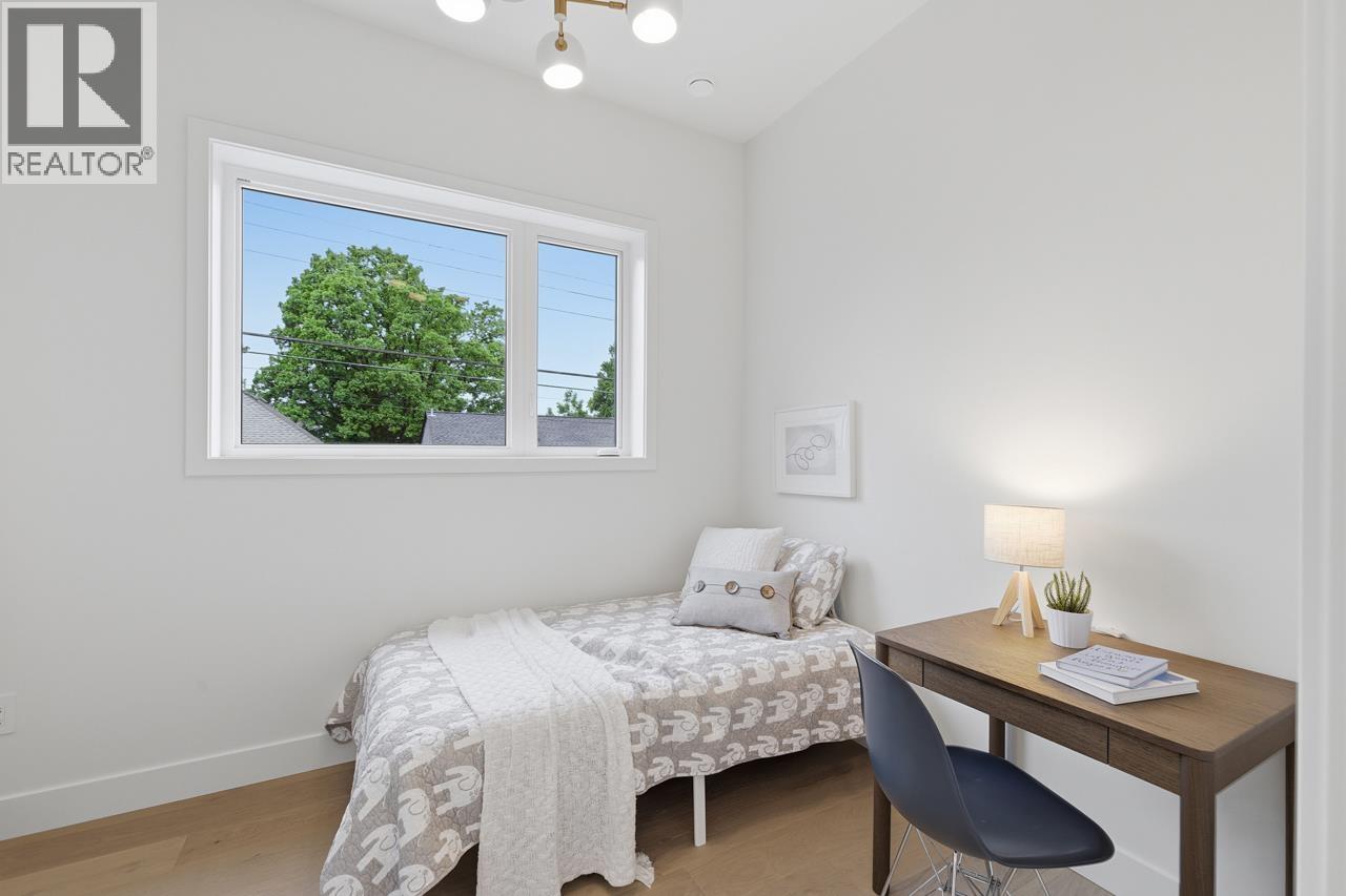 1 2509 Kitchener Street, Vancouver, British Columbia  V5K 3C7 - Photo 25 - R3126038