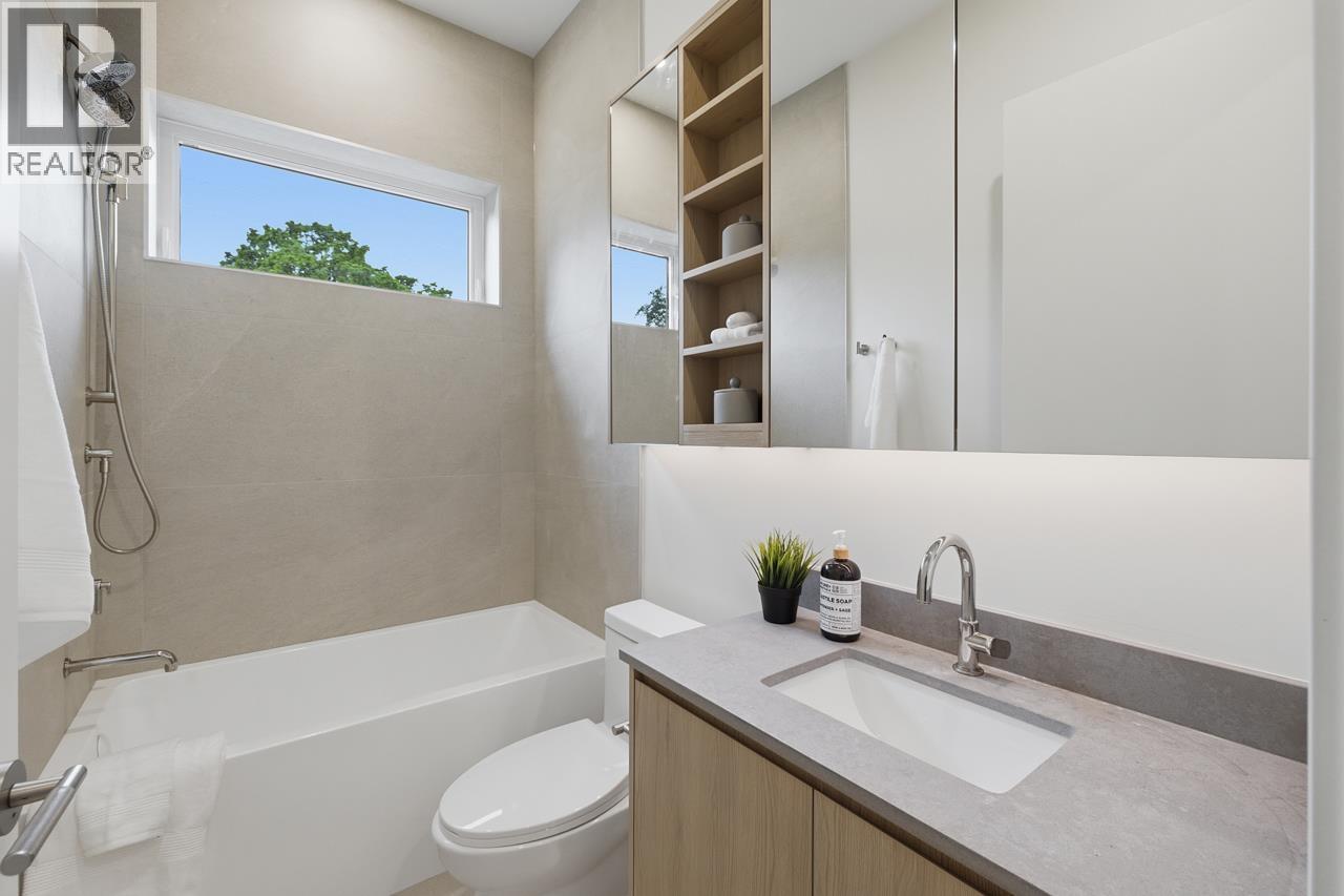 1 2509 Kitchener Street, Vancouver, British Columbia  V5K 3C7 - Photo 26 - R3126038