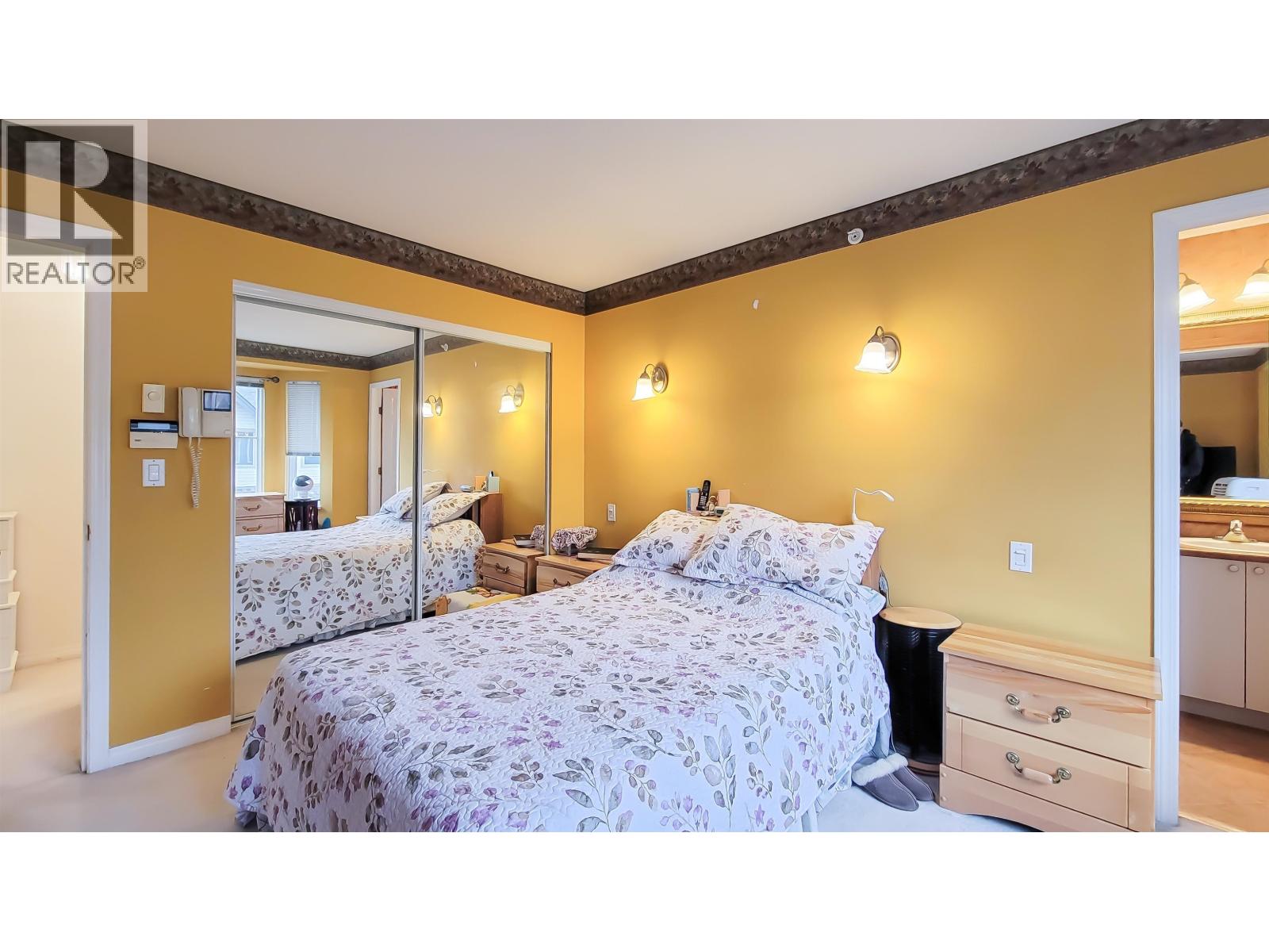 26 2458 Pitt River Road, Port Coquitlam, British Columbia  V3C 6J7 - Photo 17 - R3126051
