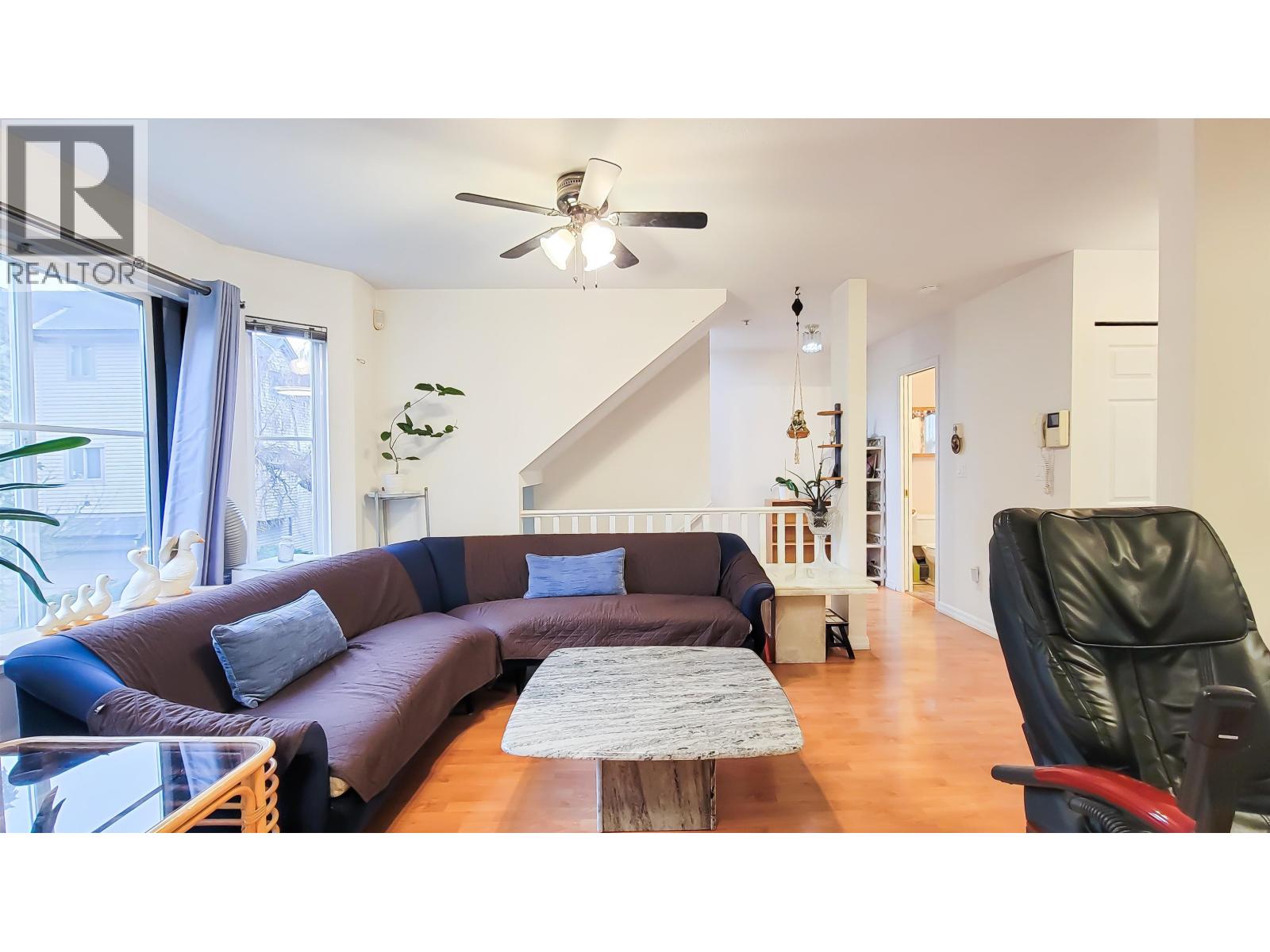 26 2458 Pitt River Road, Port Coquitlam, British Columbia  V3C 6J7 - Photo 4 - R3126051