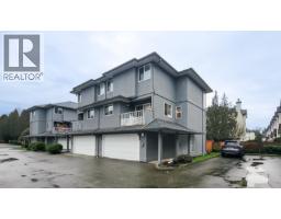 26 2458 PITT RIVER ROAD, Port Coquitlam, British Columbia