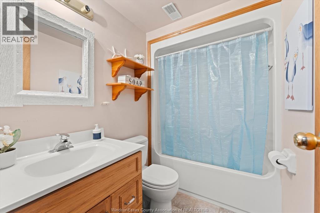 232 King James, Emeryville, Ontario  N0R 1A0 - Photo 28 - 26011509