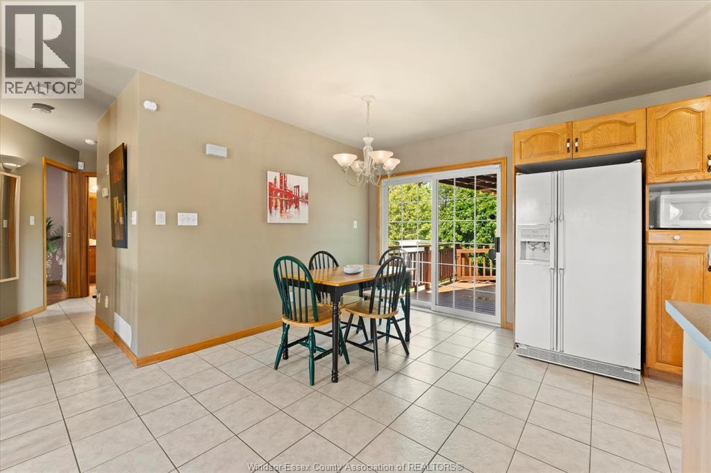 232 King James, Emeryville, Ontario  N0R 1A0 - Photo 10 - 26011509