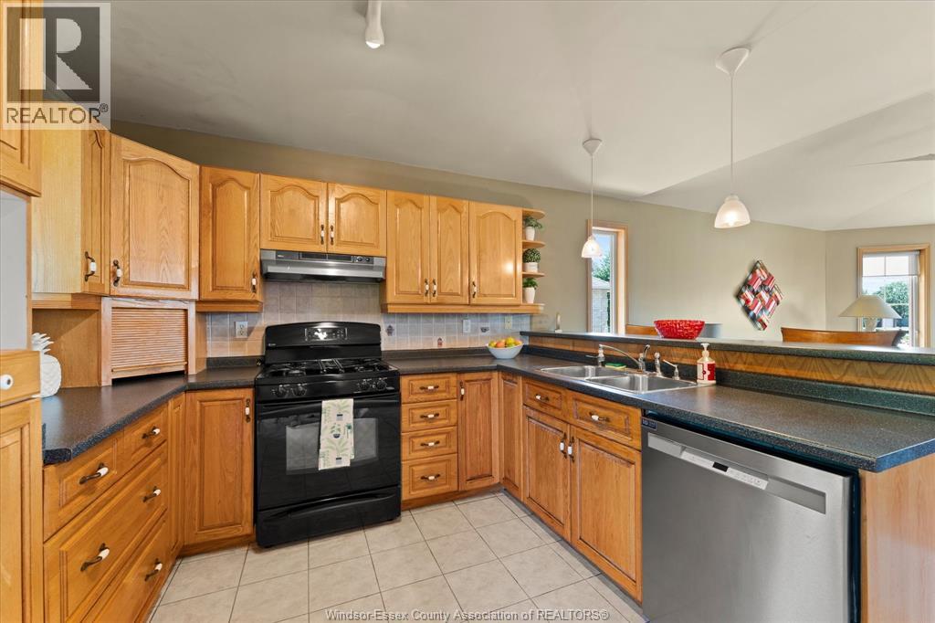 232 King James, Emeryville, Ontario  N0R 1A0 - Photo 13 - 26011509