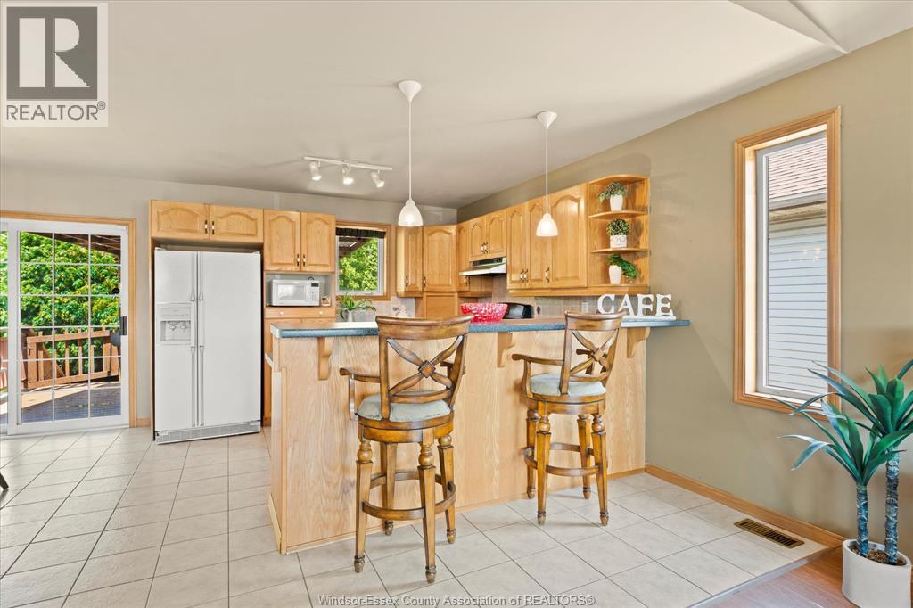 232 King James, Emeryville, Ontario  N0R 1A0 - Photo 16 - 26011509