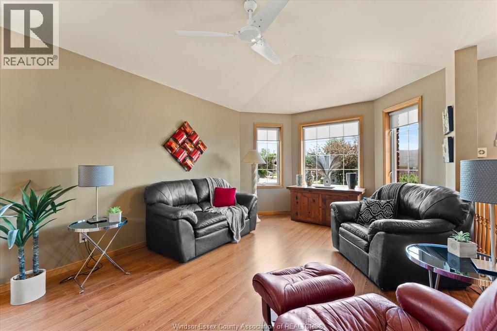 232 King James, Emeryville, Ontario  N0R 1A0 - Photo 7 - 26011509