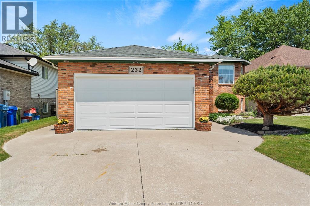 232 King James, Emeryville, Ontario  N0R 1A0 - Photo 4 - 26011509