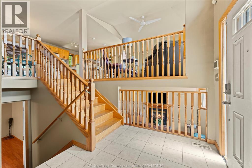 232 King James, Emeryville, Ontario  N0R 1A0 - Photo 6 - 26011509