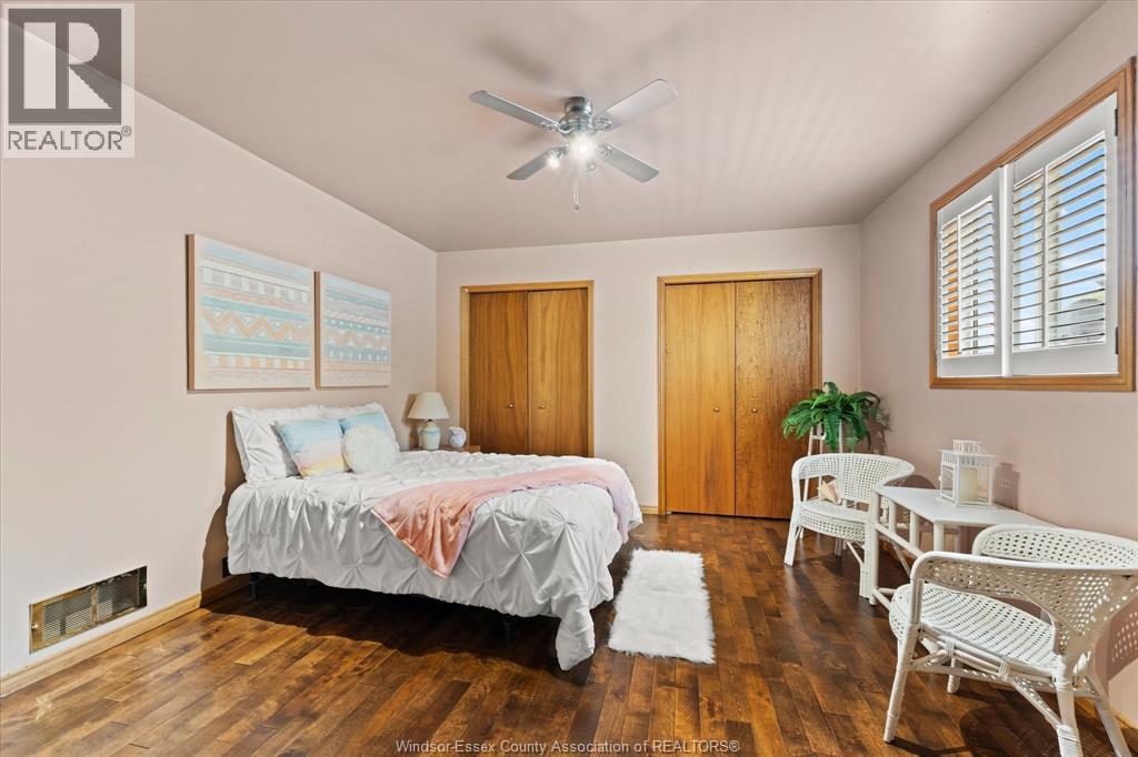 232 King James, Emeryville, Ontario  N0R 1A0 - Photo 17 - 26011509