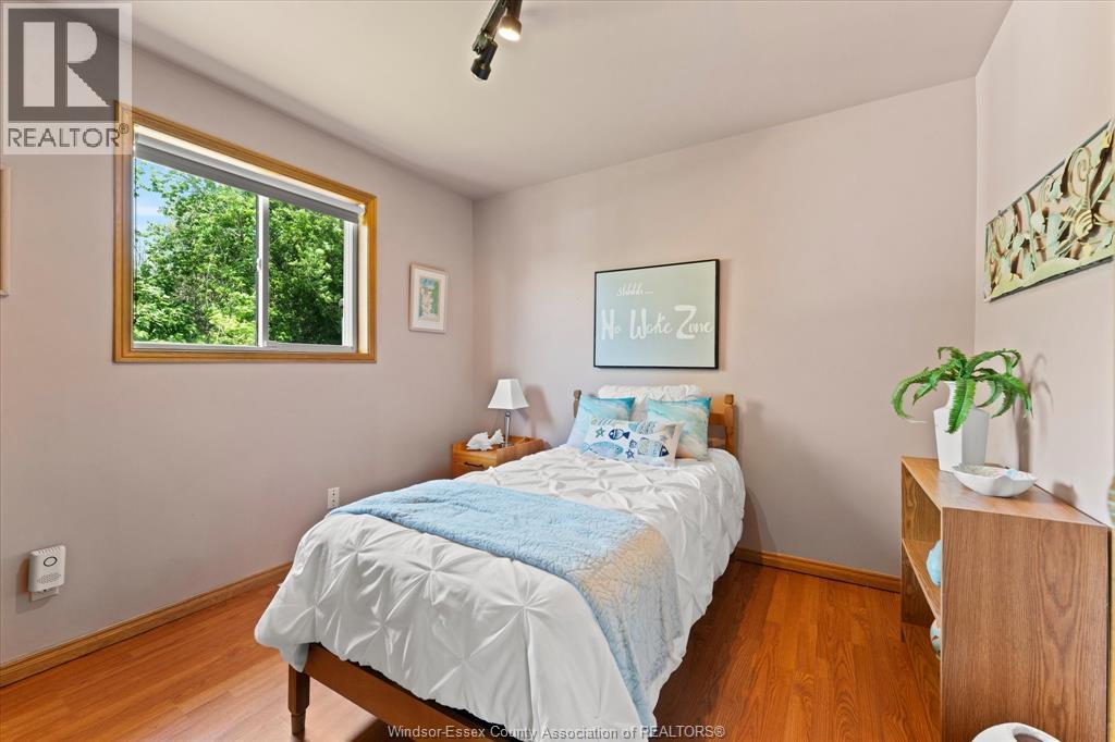 232 King James, Emeryville, Ontario  N0R 1A0 - Photo 19 - 26011509