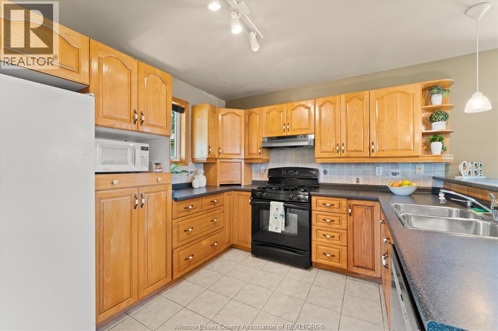 232 King James, Emeryville, Ontario  N0R 1A0 - Photo 12 - 26011509