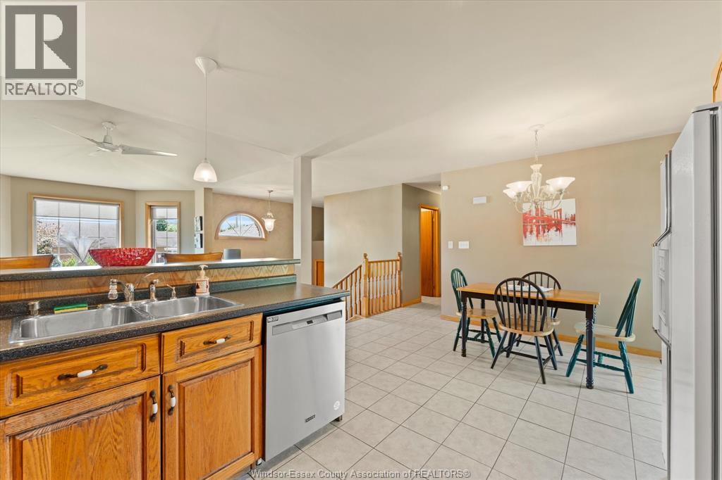 232 King James, Emeryville, Ontario  N0R 1A0 - Photo 14 - 26011509