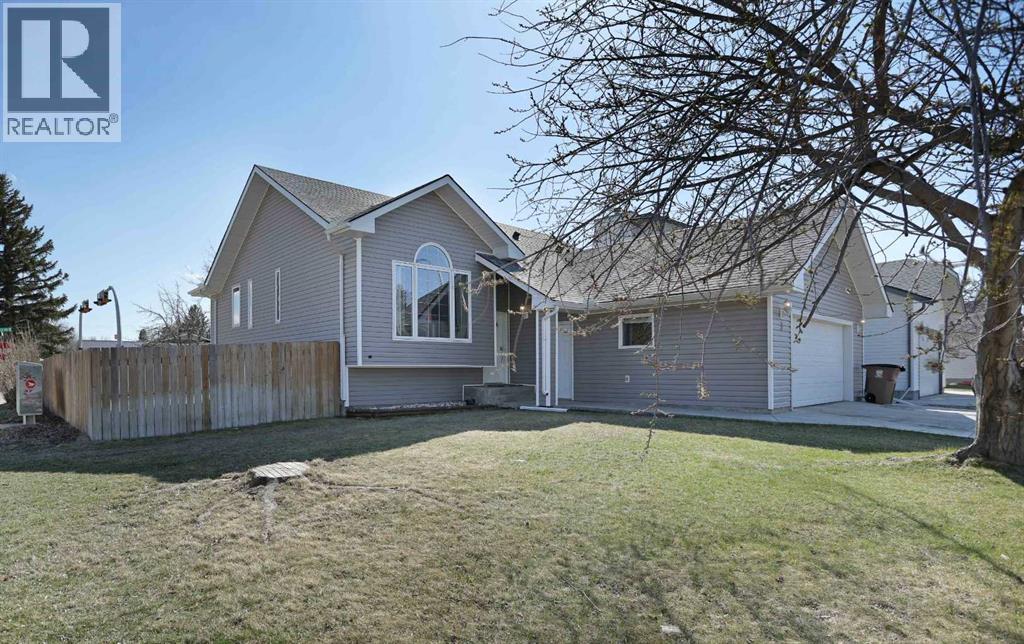 3 Prairie Meadows Road W, Brooks, Alberta  T1R 0C9 - Photo 2 - A2305999