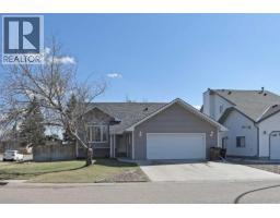 3 Prairie Meadows Road W, Brooks, Alberta