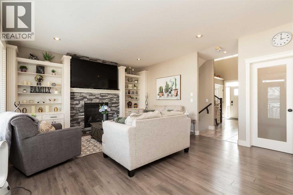 129 Sixmile Bend S, Lethbridge, Alberta  T1K 8E3 - Photo 11 - A2296331
