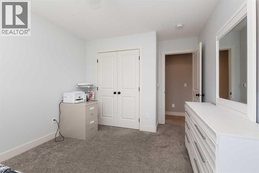 129 Sixmile Bend S, Lethbridge, Alberta  T1K 8E3 - Photo 26 - A2296331