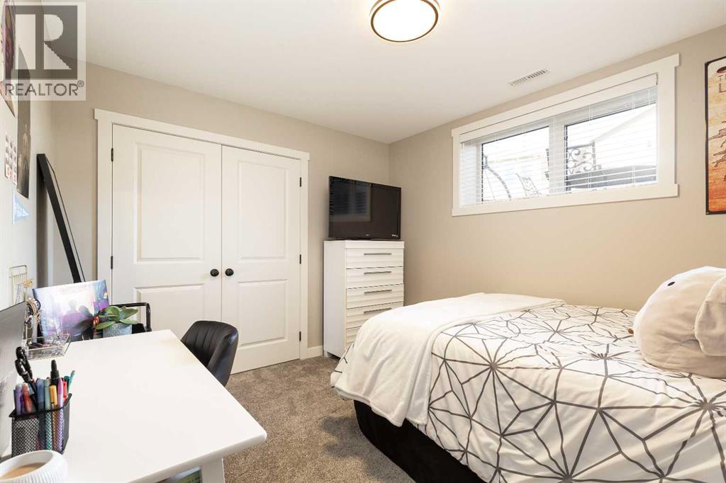 129 Sixmile Bend S, Lethbridge, Alberta  T1K 8E3 - Photo 36 - A2296331