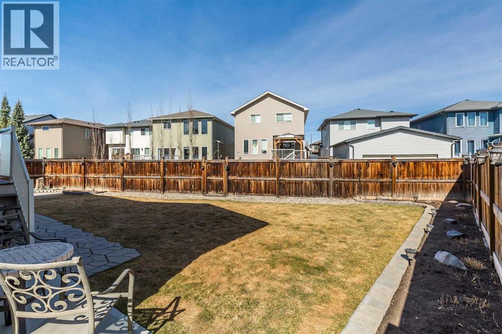 129 Sixmile Bend S, Lethbridge, Alberta  T1K 8E3 - Photo 48 - A2296331